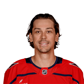 Dylan Strome
