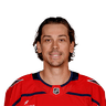 D. Strome