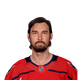 Charlie Lindgren