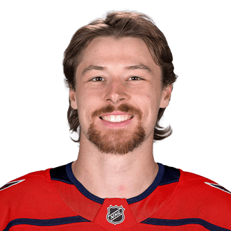 Josh Dunne