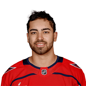 David Gucciardi