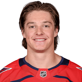 Cam Allen