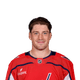 Ryan Leonard