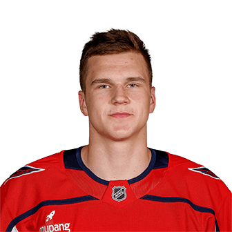 Ilya Protas