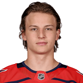 Petr Sikora