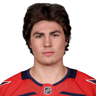 Jackson Crowder