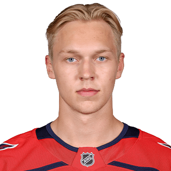 Aron Dahlqvist