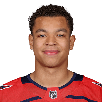 Tyus Sparks