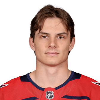 Logan Stuart