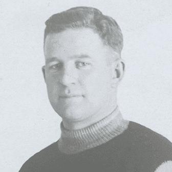 Jack Adams