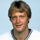 Russ Anderson