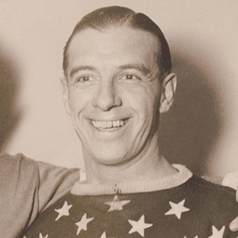 Billy Boucher