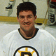 Andy Brickley