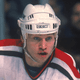 Aaron Broten