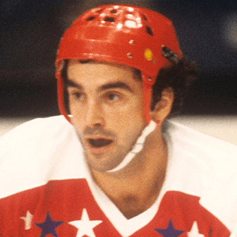 Guy Charron