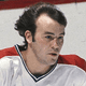 Rick Chartraw