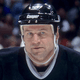 Pat Conacher