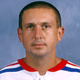 Zdeno Ciger