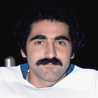 Jim Corsi