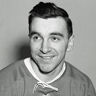 Bob Fillion
