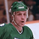 Mike Crombeen