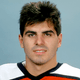 J.J. Daigneault