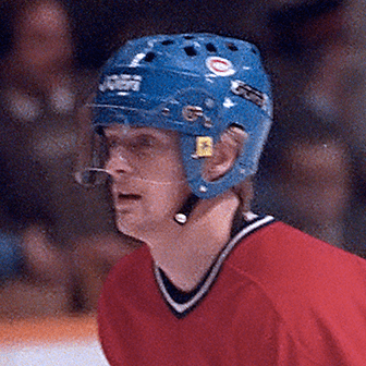 Kjell Dahlin