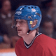Kjell Dahlin