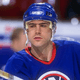 Brad Dalgarno
