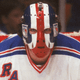 John Davidson