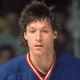Ron Duguay