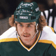 Mike Eaves