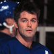 Dave Ellett