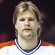 Brian Engblom