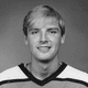 Thomas Eriksson
