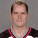 Bob Essensa