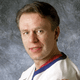 Viacheslav Fetisov