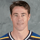 Jeff Finley