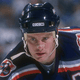 Patrick Flatley