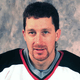 Garry Galley