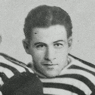Roger Jenkins