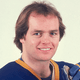 Danny Gare