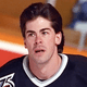 Randy Gilhen