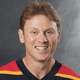 Todd Gill
