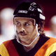 Jere Gillis