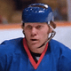 Butch Goring
