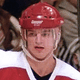 Bengt-Ake Gustafsson