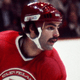 Rick Hampton