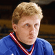 Glen Hanlon