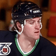 Brian Glynn